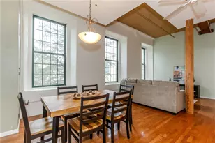 15 Higgins St, Smithfield, RI 02917 - Photo 11