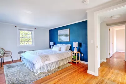 367 New Meadow Road, Barrington, RI 02806 - Photo 17