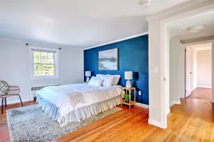 367 New Meadow Rd, Barrington, RI 02806 - Photo 17