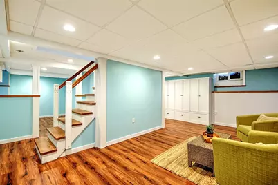 367 New Meadow Road, Barrington, RI 02806 - Photo 27