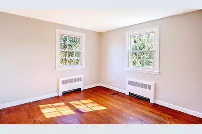 367 New Meadow Road, Barrington, RI 02806 - Photo 23