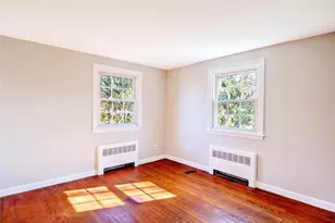 367 New Meadow Rd, Barrington, RI 02806 - Photo 23