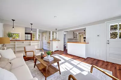 367 New Meadow Road, Barrington, RI 02806 - Photo 7