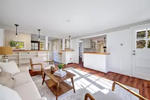 367 New Meadow Rd, Barrington, RI 02806 - Photo 7