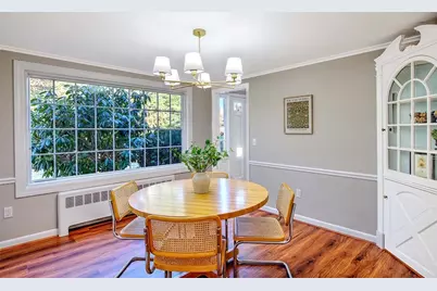 367 New Meadow Road, Barrington, RI 02806 - Photo 11