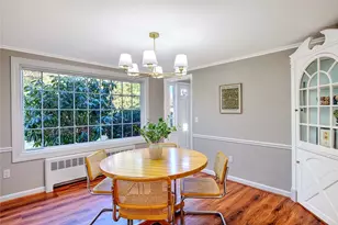 367 New Meadow Rd, Barrington, RI 02806 - Photo 11