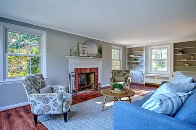 367 New Meadow Road, Barrington, RI 02806 - Photo 13