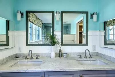 367 New Meadow Road, Barrington, RI 02806 - Photo 21