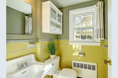 367 New Meadow Road, Barrington, RI 02806 - Photo 15