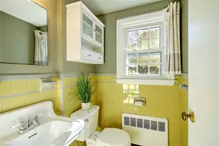 367 New Meadow Rd, Barrington, RI 02806 - Photo 15