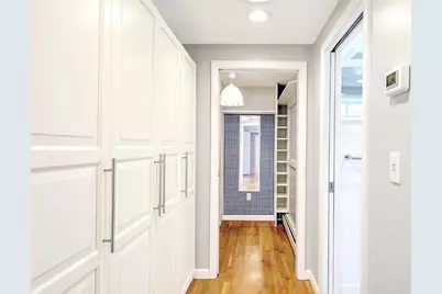 367 New Meadow Road, Barrington, RI 02806 - Photo 19