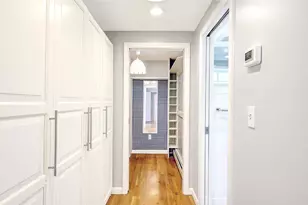 367 New Meadow Rd, Barrington, RI 02806 - Photo 19