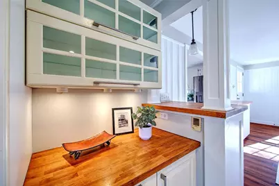 367 New Meadow Road, Barrington, RI 02806 - Photo 5