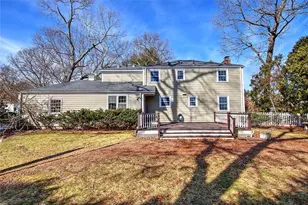 367 New Meadow Rd, Barrington, RI 02806 - Photo 31