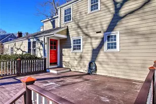 367 New Meadow Rd, Barrington, RI 02806 - Photo 33