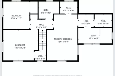 367 New Meadow Road, Barrington, RI 02806 - Photo 35