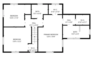 367 New Meadow Rd, Barrington, RI 02806 - Photo 35