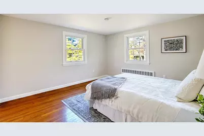 367 New Meadow Road, Barrington, RI 02806 - Photo 25