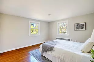 367 New Meadow Rd, Barrington, RI 02806 - Photo 25