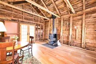 138 Willow Ave, Little Compton, RI 02837 - Photo 25