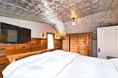 138 Willow Avenue, Little Compton, RI 02837 - Photo 19