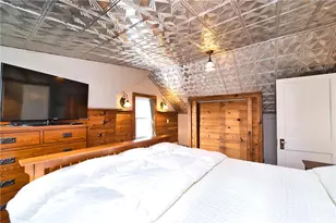 138 Willow Ave, Little Compton, RI 02837 - Photo 19