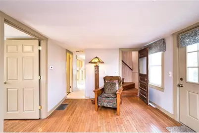 138 Willow Avenue, Little Compton, RI 02837 - Photo 17