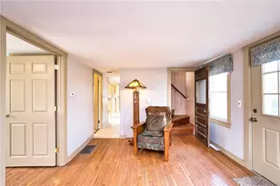 138 Willow Ave, Little Compton, RI 02837 - Photo 17