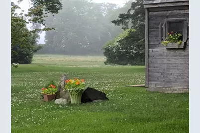 138 Willow Avenue, Little Compton, RI 02837 - Photo 5