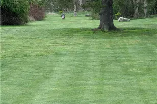 138 Willow Ave, Little Compton, RI 02837 - Photo 7