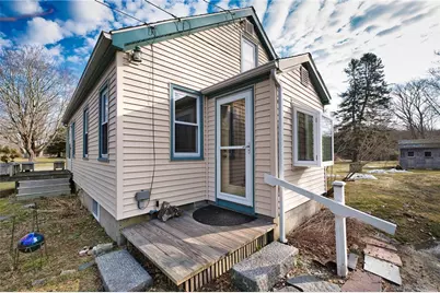 138 Willow Avenue, Little Compton, RI 02837 - Photo 11