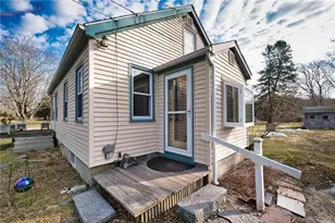 138 Willow Ave, Little Compton, RI 02837 - Photo 11