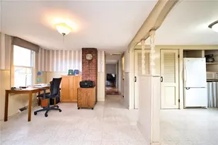 138 Willow Ave, Little Compton, RI 02837 - Photo 13