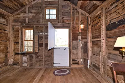 138 Willow Avenue, Little Compton, RI 02837 - Photo 27