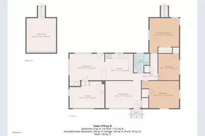 28 Glenbrook Road, Warwick, RI 02889 - Photo 41