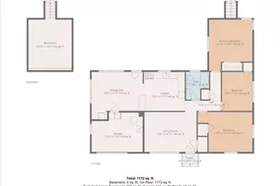 28 Glenbrook Rd, Warwick, RI 02889 - Photo 41