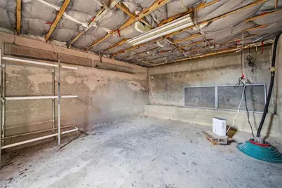 28 Glenbrook Road, Warwick, RI 02889 - Photo 31