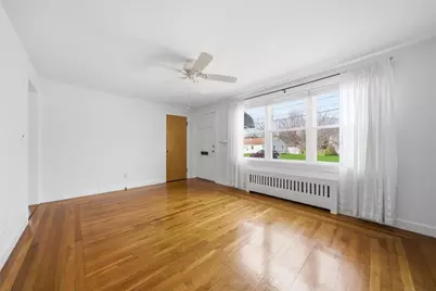 28 Glenbrook Road, Warwick, RI 02889 - Photo 9