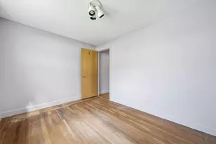 28 Glenbrook Rd, Warwick, RI 02889 - Photo 23