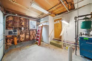 28 Glenbrook Rd, Warwick, RI 02889 - Photo 29