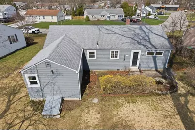 28 Glenbrook Road, Warwick, RI 02889 - Photo 39