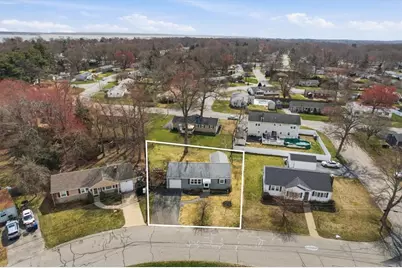 28 Glenbrook Road, Warwick, RI 02889 - Photo 5