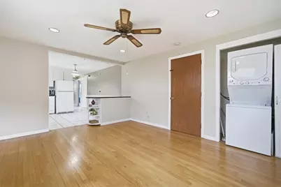 28 Glenbrook Road, Warwick, RI 02889 - Photo 15