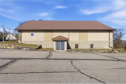 81 Sprague Street, Portsmouth, RI 02871 - Photo 3