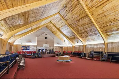 81 Sprague Street, Portsmouth, RI 02871 - Photo 11