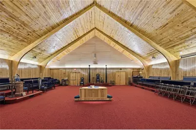 81 Sprague Street, Portsmouth, RI 02871 - Photo 15