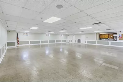 81 Sprague Street, Portsmouth, RI 02871 - Photo 27