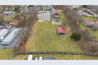 81 Sprague Street, Portsmouth, RI 02871 - Photo 47