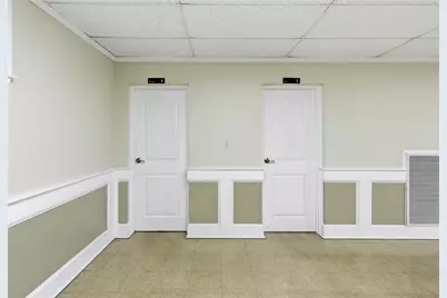 81 Sprague Street, Portsmouth, RI 02871 - Photo 31