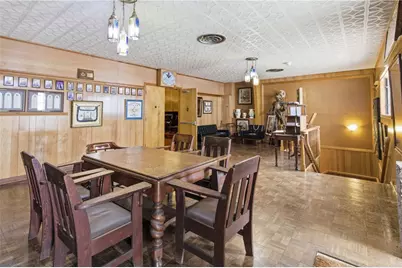 81 Sprague Street, Portsmouth, RI 02871 - Photo 17